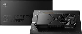 Amazon.com: NVIDIA - GeForce RTX 4080 Super 16GB GDDR6X Gra